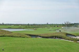 Panther National 12th